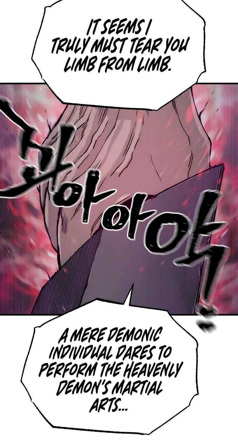 Read Murim RPG Simulation chapter 151 image 58 on Lezhin