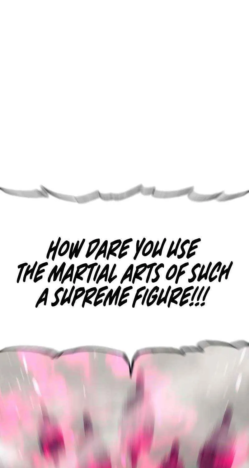 Read Murim RPG Simulation chapter 151 image 59 on Lezhin