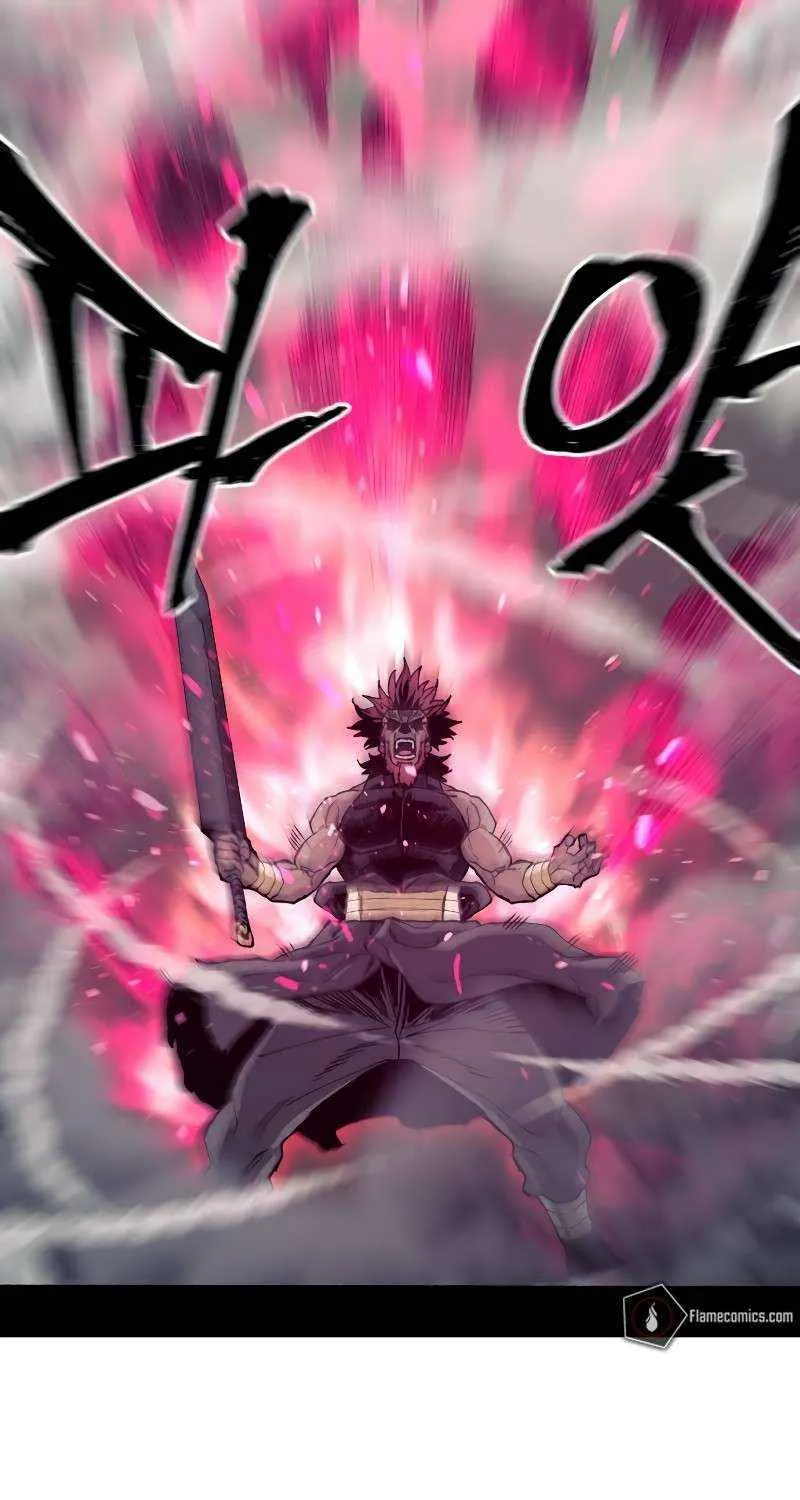 Read Murim RPG Simulation chapter 151 image 60 on Lezhin