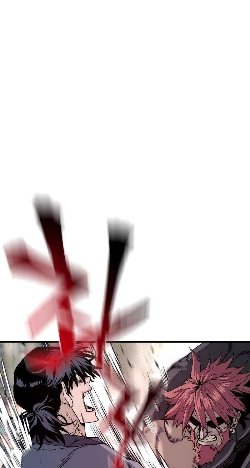 Read Murim RPG Simulation chapter 151 image 61 on Lezhin