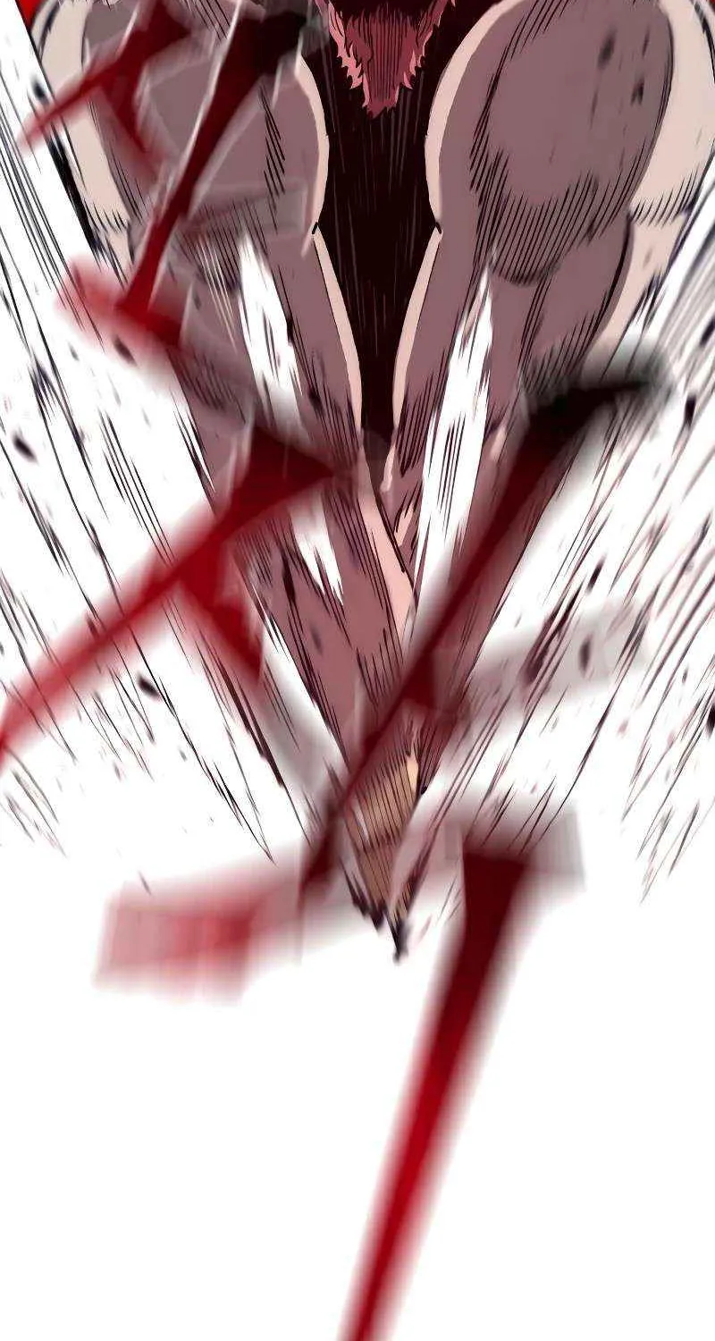 Read Murim RPG Simulation chapter 151 image 63 on Lezhin