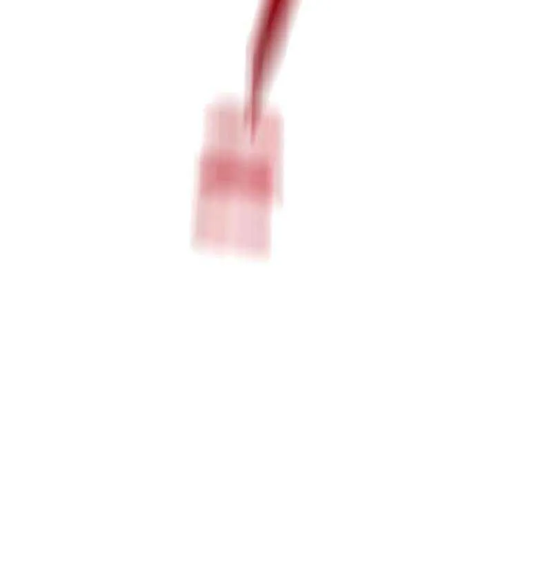 Read Murim RPG Simulation chapter 151 image 64 on Lezhin