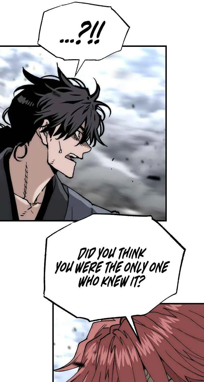Read Murim RPG Simulation chapter 151 image 65 on Lezhin