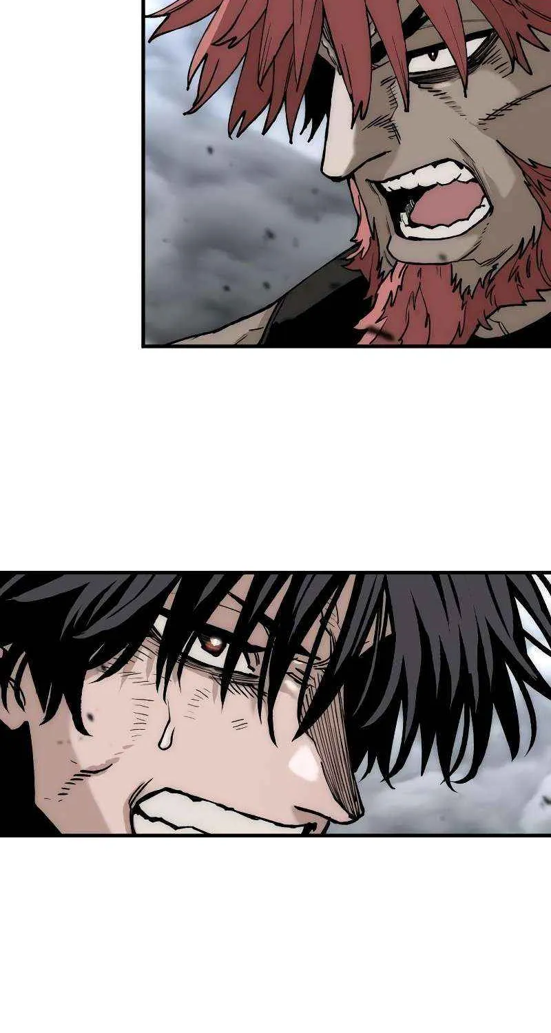 Read Murim RPG Simulation chapter 151 image 66 on Lezhin