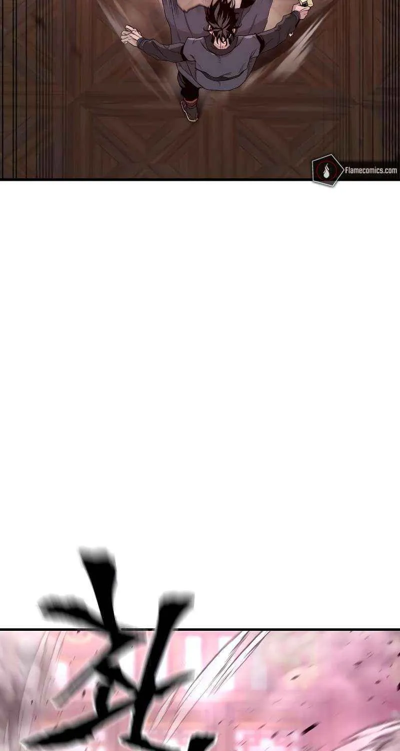 Read Murim RPG Simulation chapter 151 image 7 on Lezhin