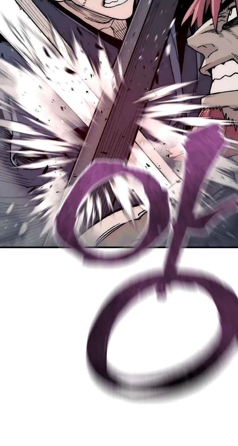 Read Murim RPG Simulation chapter 151 image 70 on Lezhin