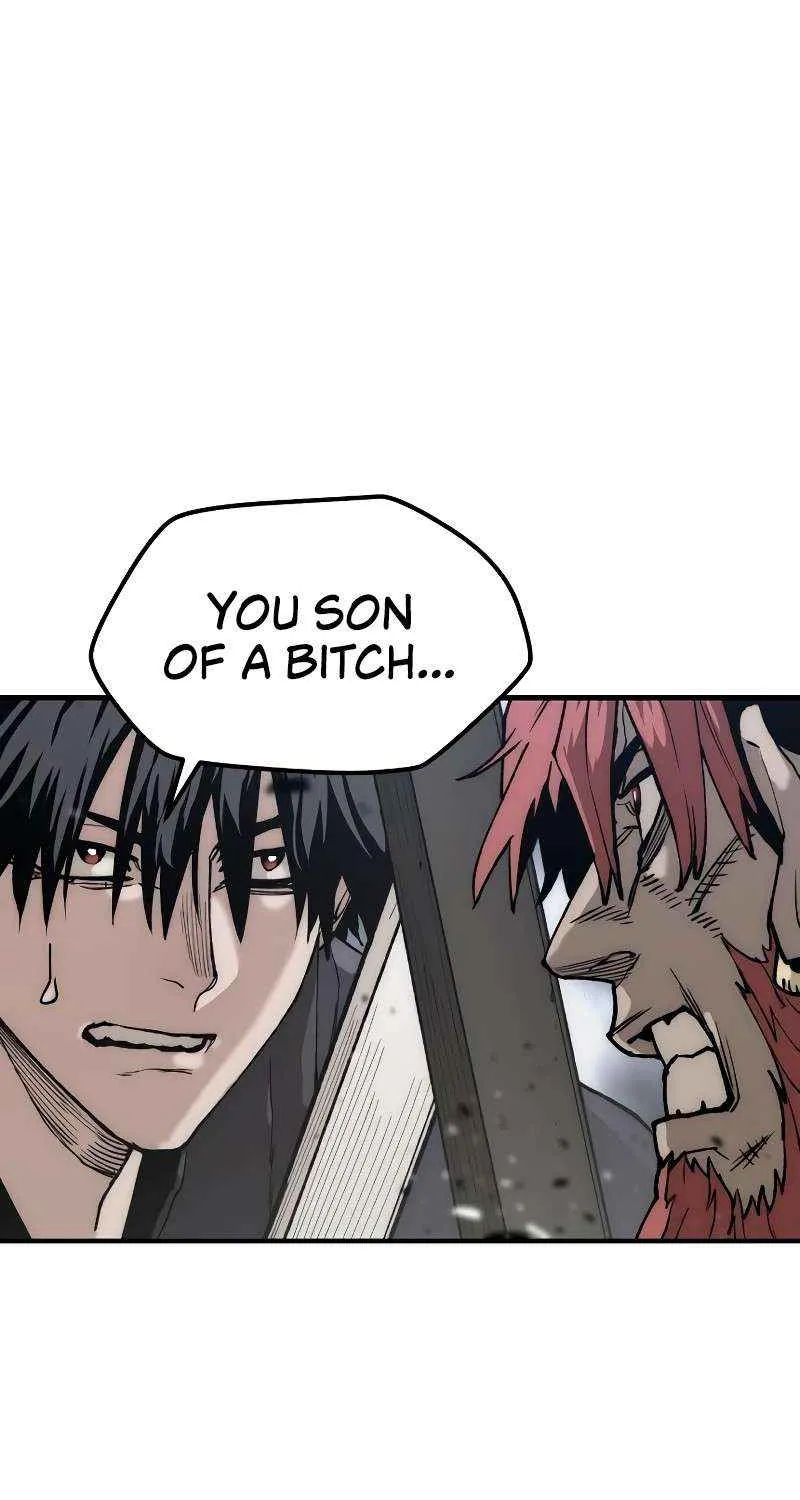 Read Murim RPG Simulation chapter 151 image 71 on Lezhin