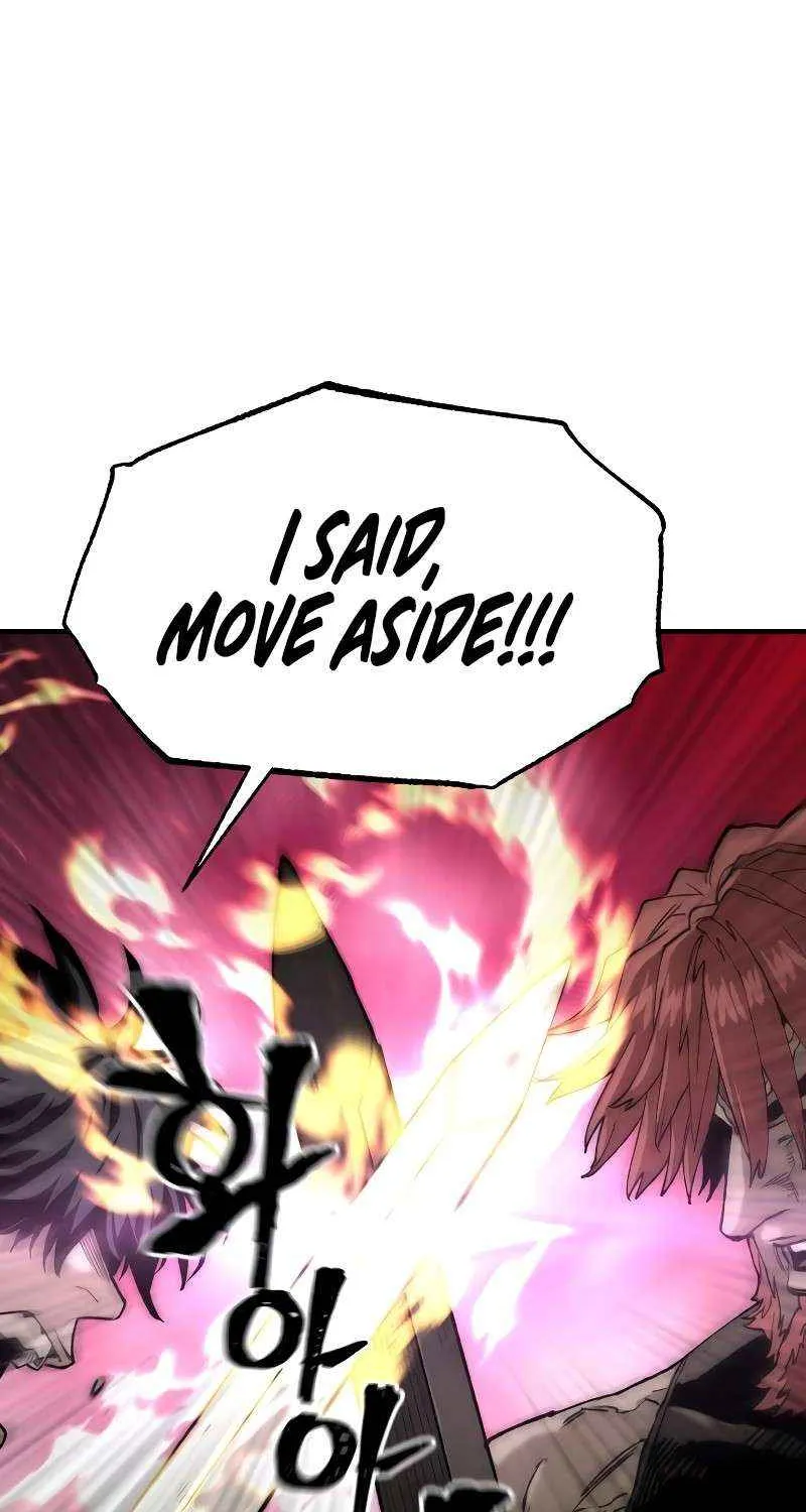 Read Murim RPG Simulation chapter 151 image 72 on Lezhin