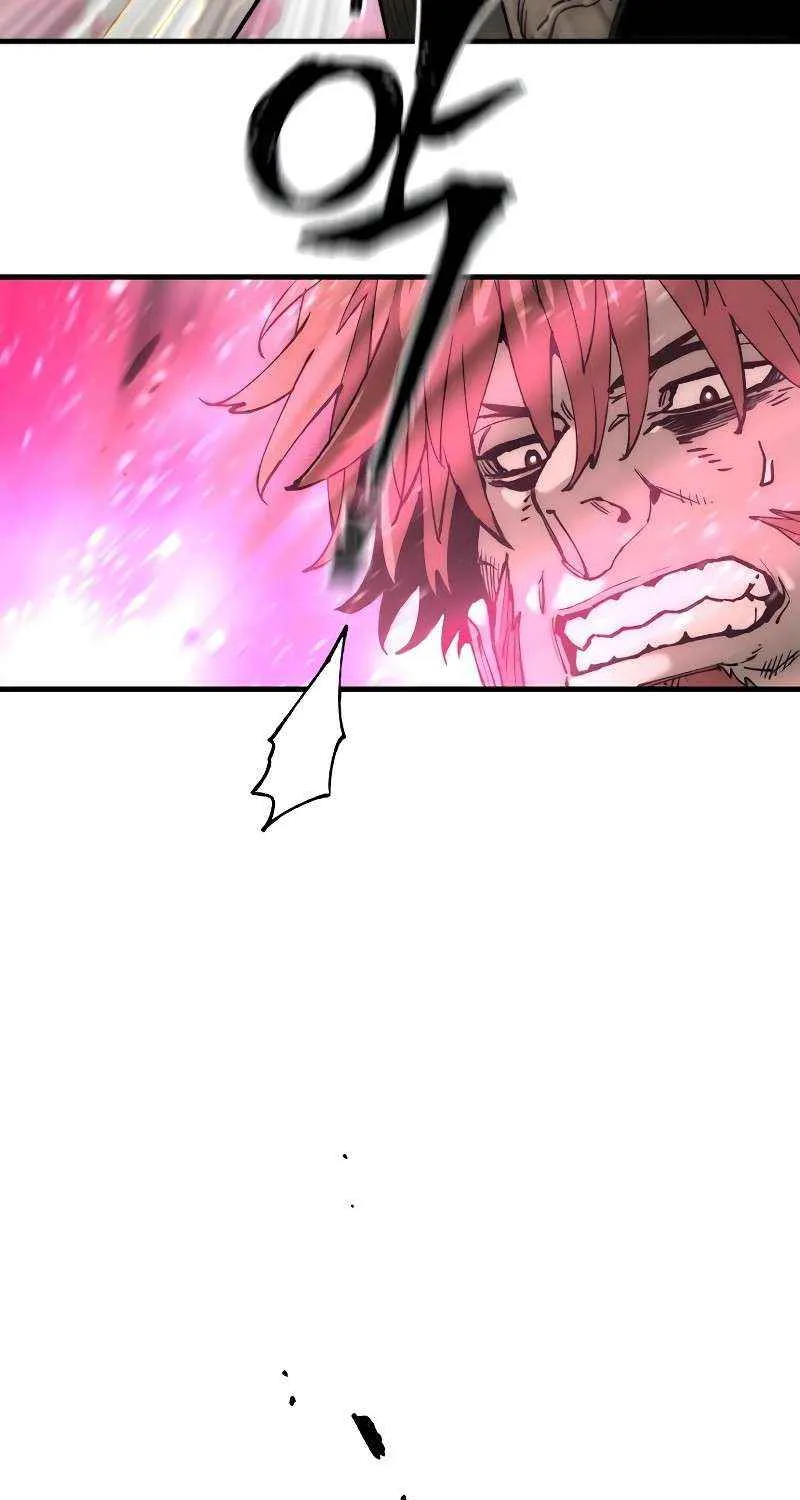 Read Murim RPG Simulation chapter 151 image 73 on Lezhin