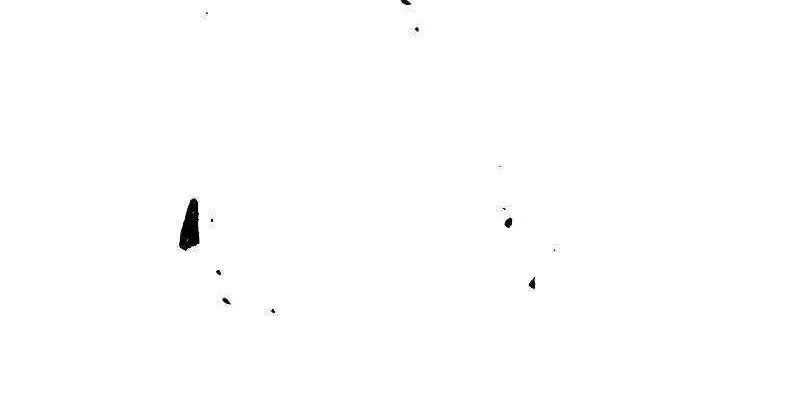 Read Murim RPG Simulation chapter 151 image 74 on Lezhin