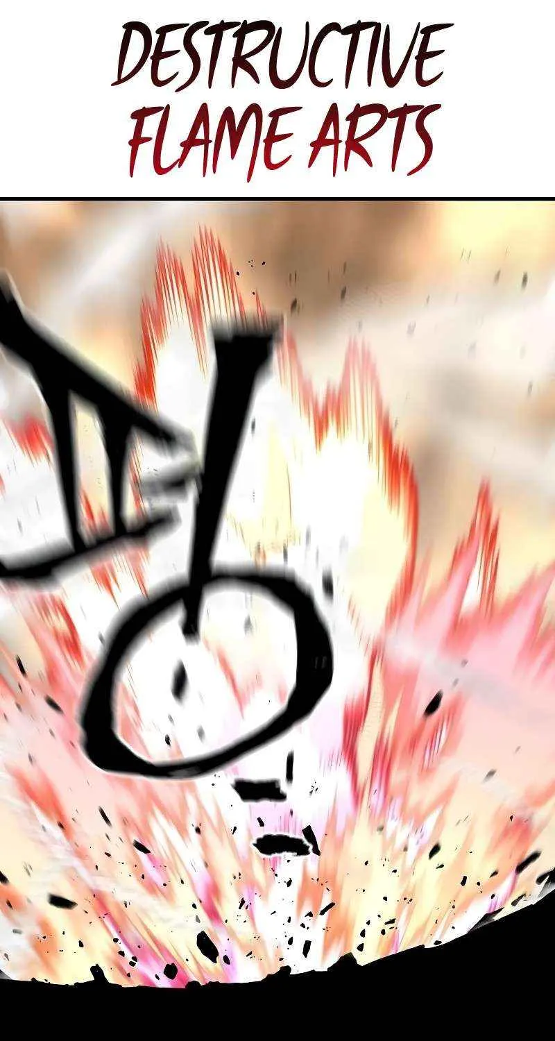 Read Murim RPG Simulation chapter 151 image 75 on Lezhin
