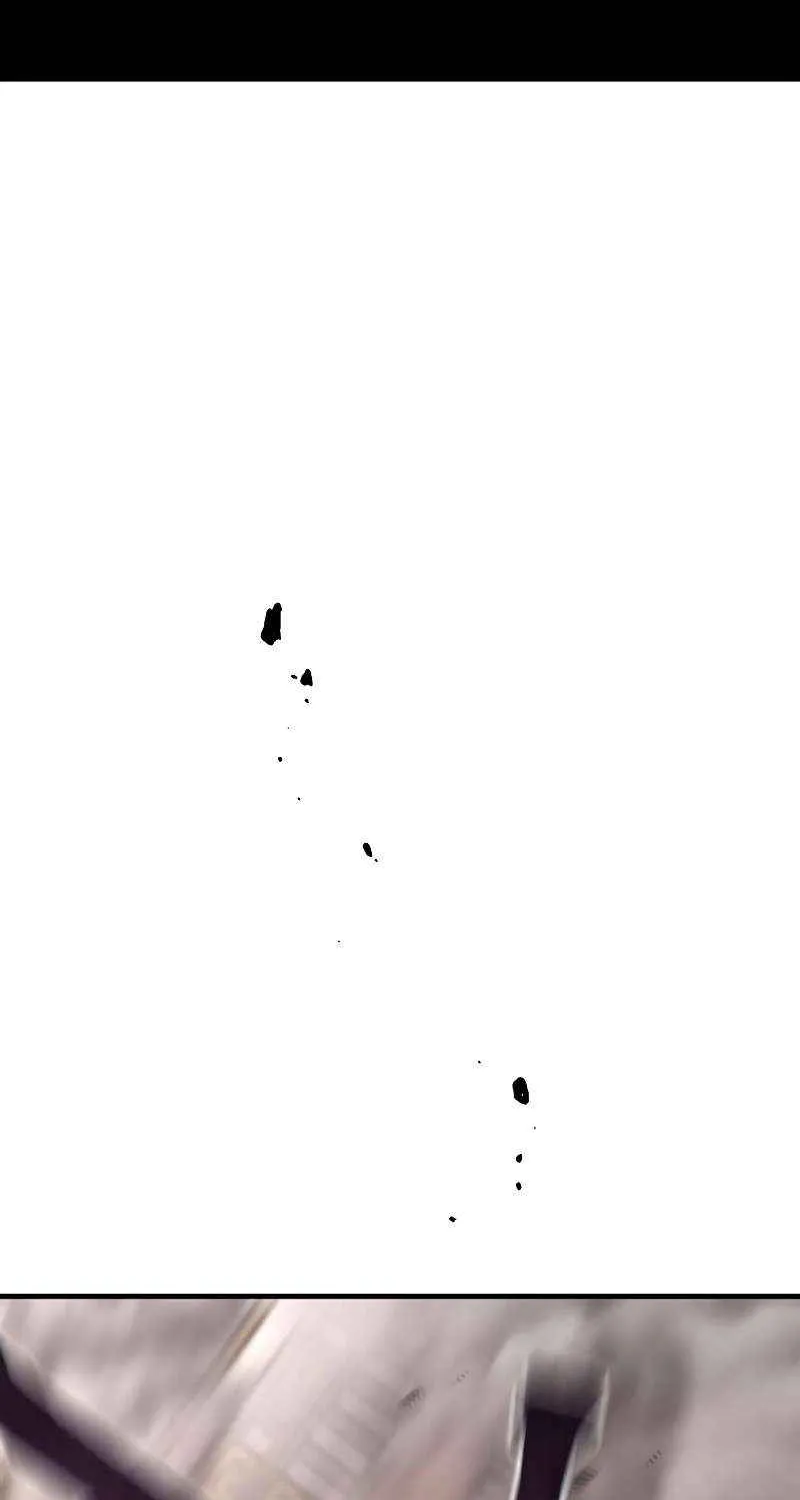 Read Murim RPG Simulation chapter 151 image 76 on Lezhin