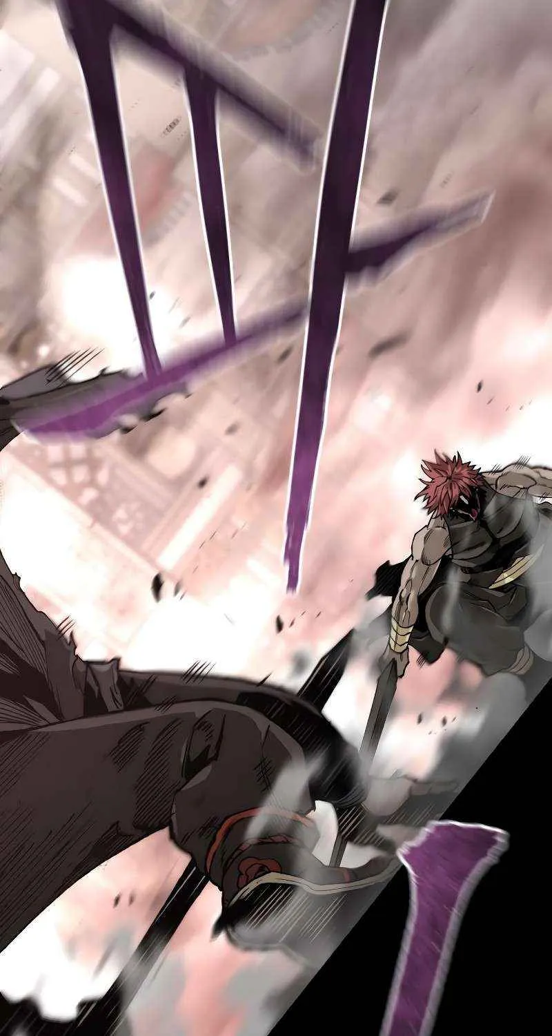 Read Murim RPG Simulation chapter 151 image 77 on Lezhin