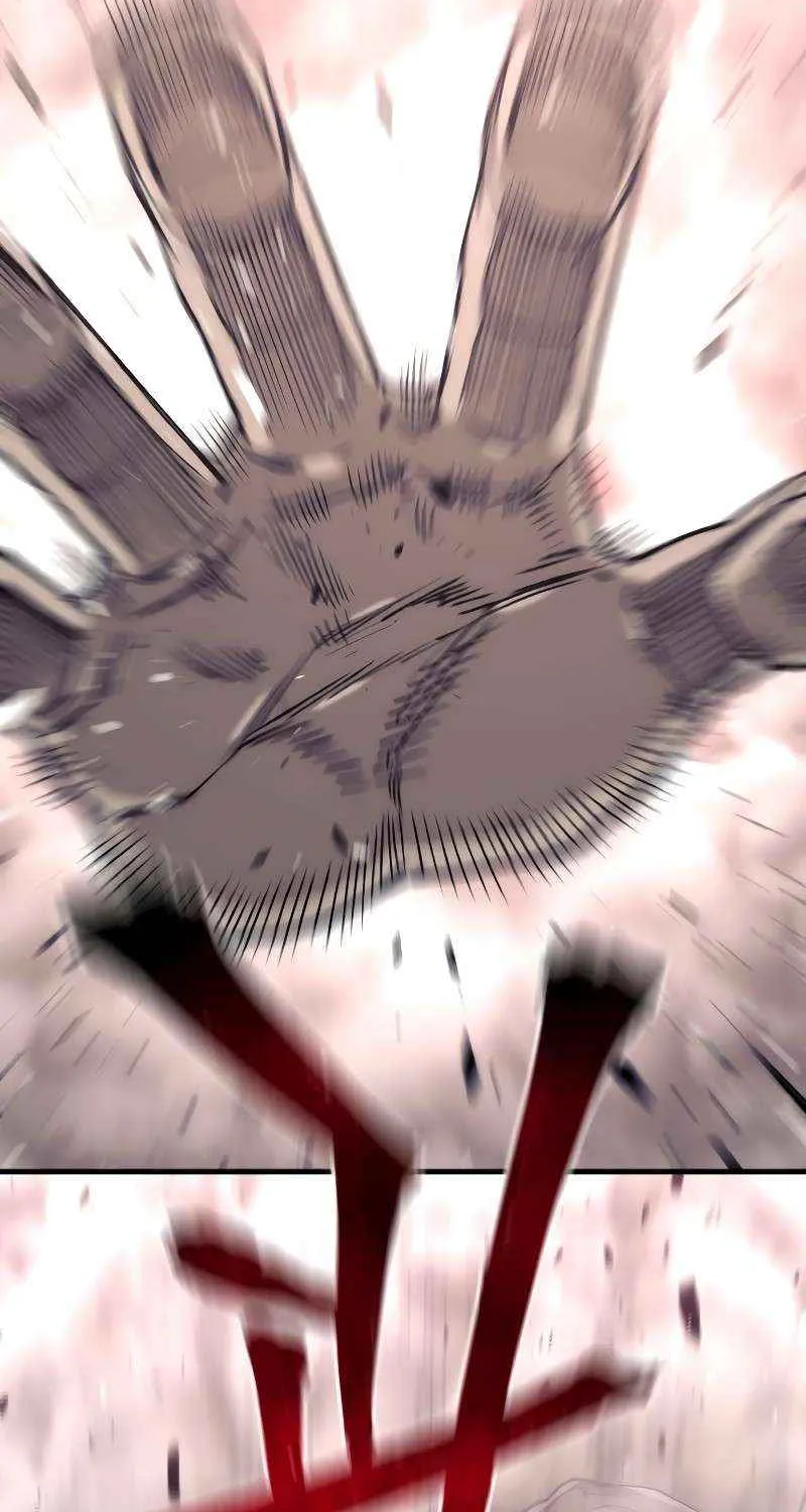Read Murim RPG Simulation chapter 151 image 80 on Lezhin