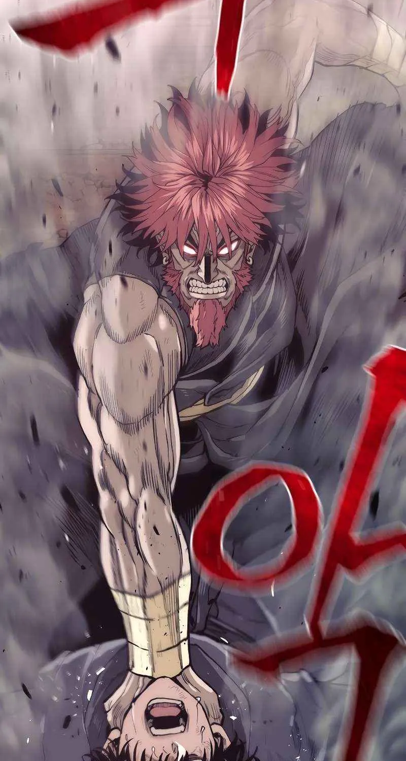 Read Murim RPG Simulation chapter 151 image 81 on Lezhin