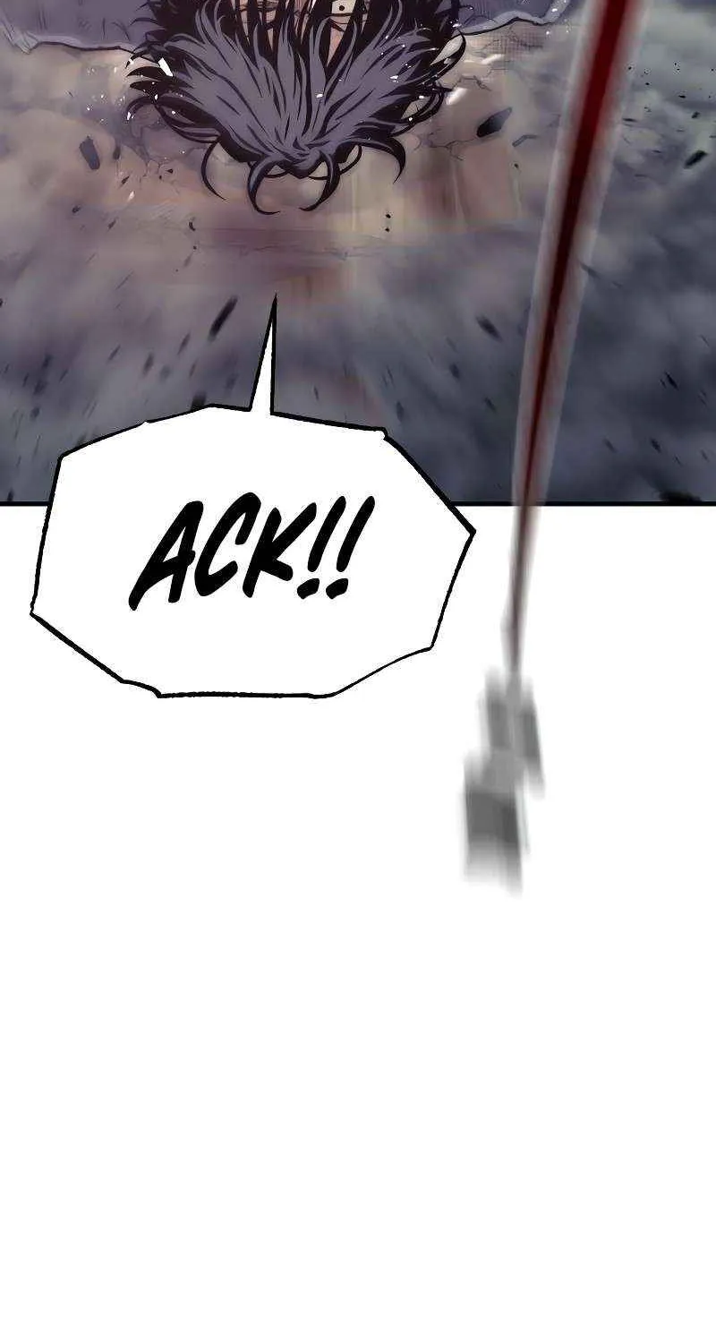 Read Murim RPG Simulation chapter 151 image 82 on Lezhin