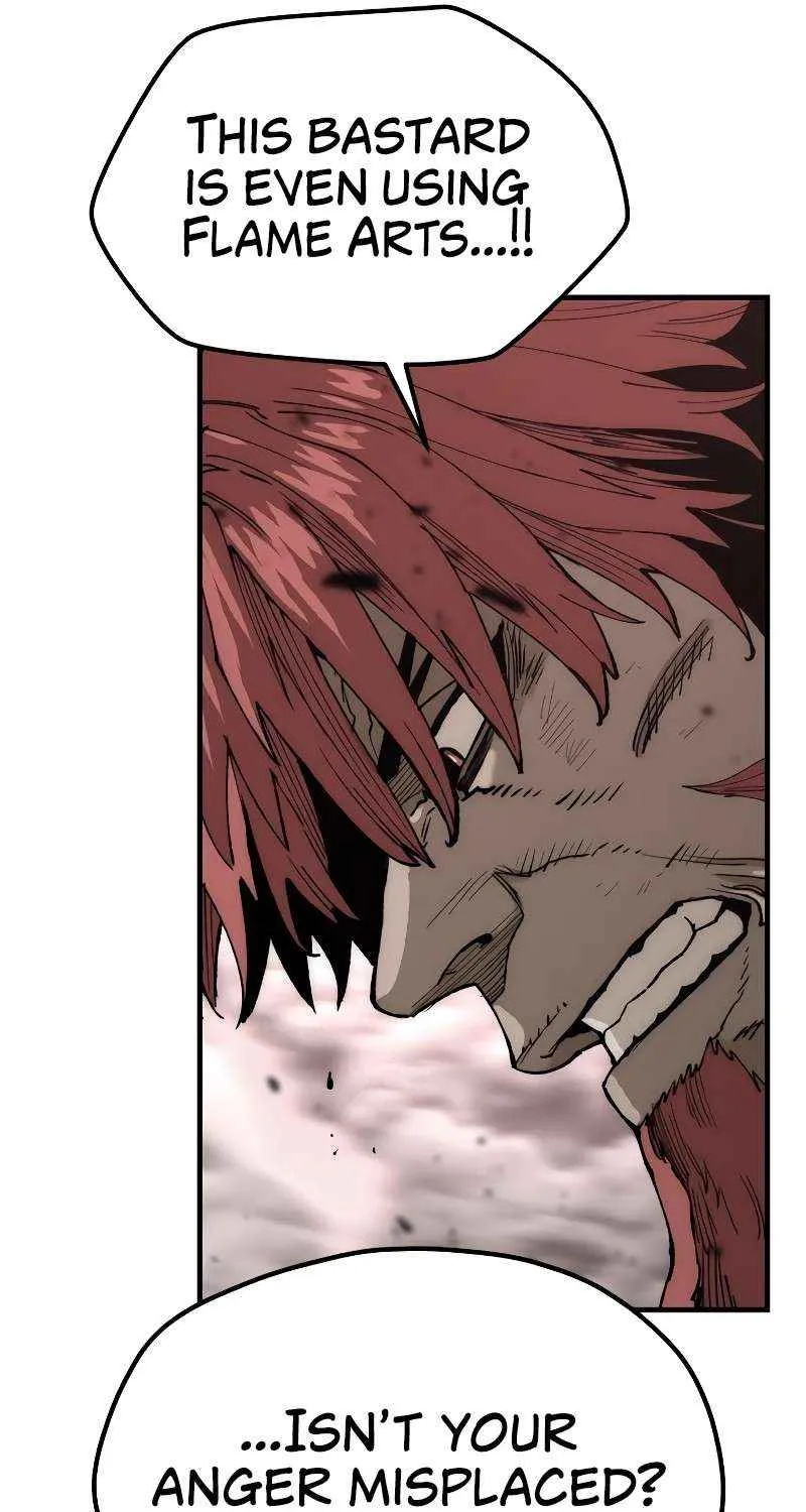 Read Murim RPG Simulation chapter 151 image 84 on Lezhin