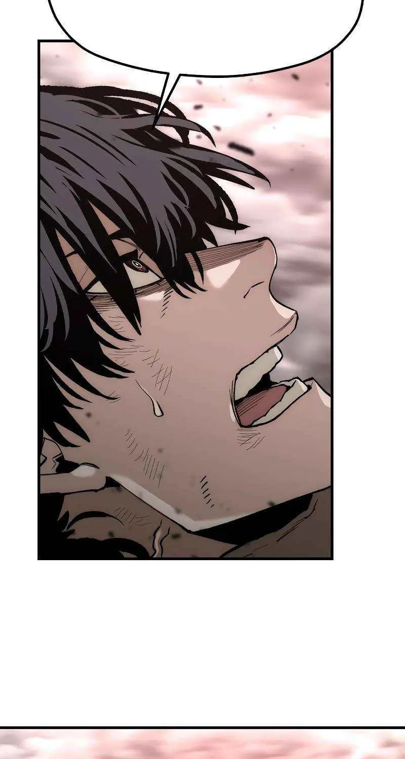 Read Murim RPG Simulation chapter 151 image 85 on Lezhin