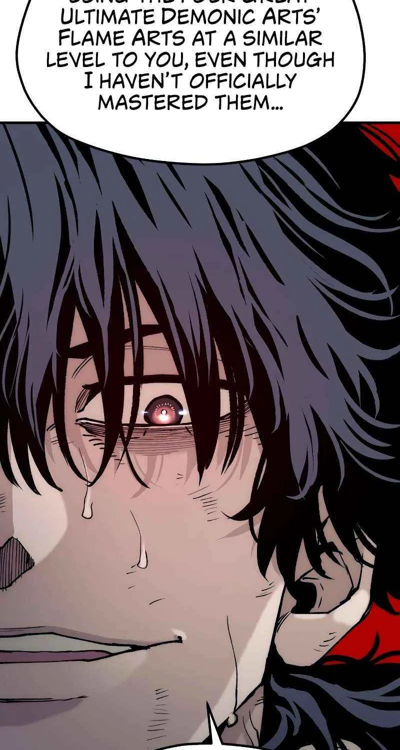 Read Murim RPG Simulation chapter 151 image 87 on Lezhin