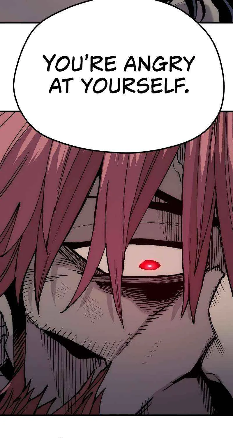 Read Murim RPG Simulation chapter 151 image 88 on Lezhin