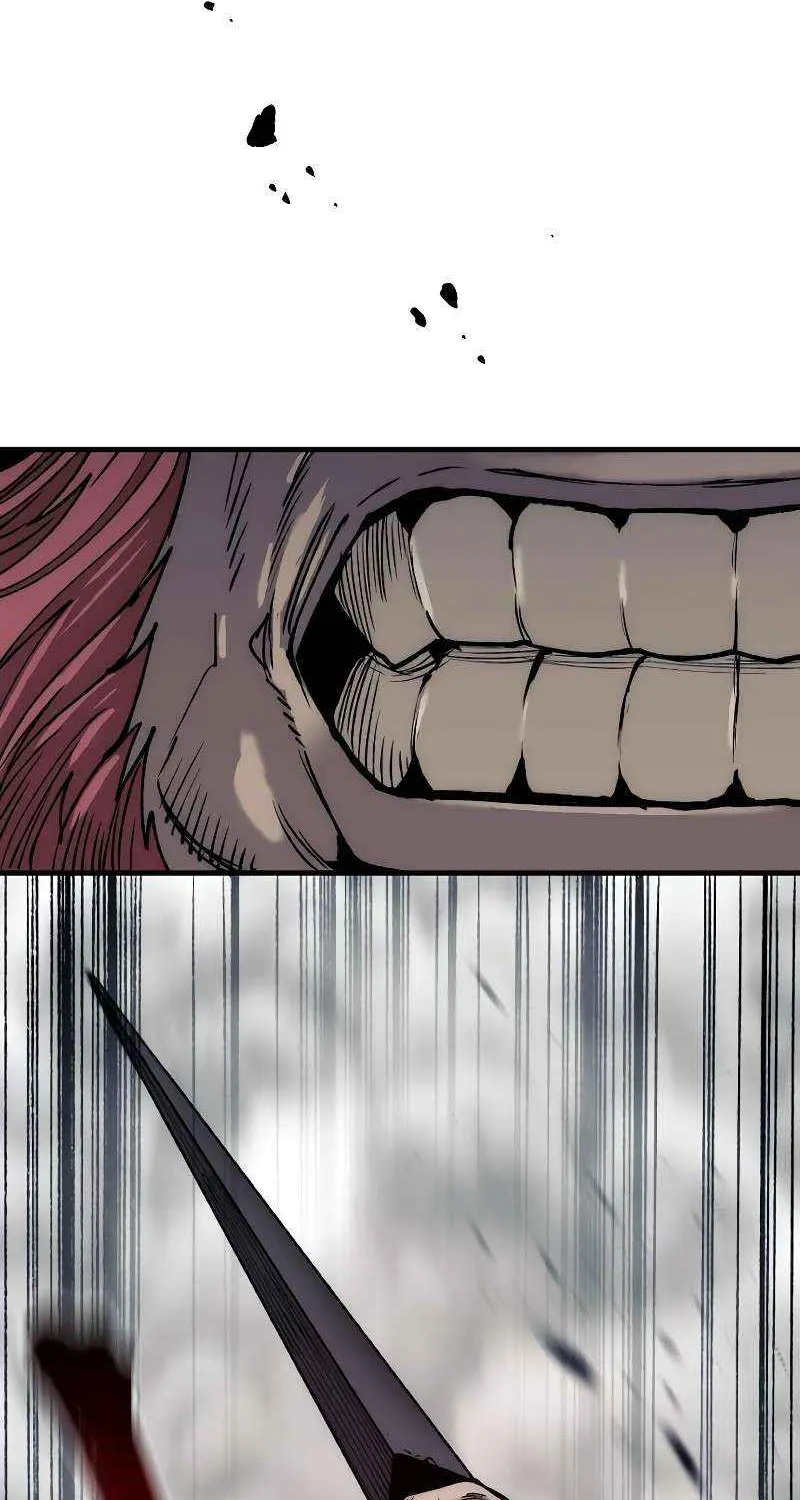 Read Murim RPG Simulation chapter 151 image 89 on Lezhin