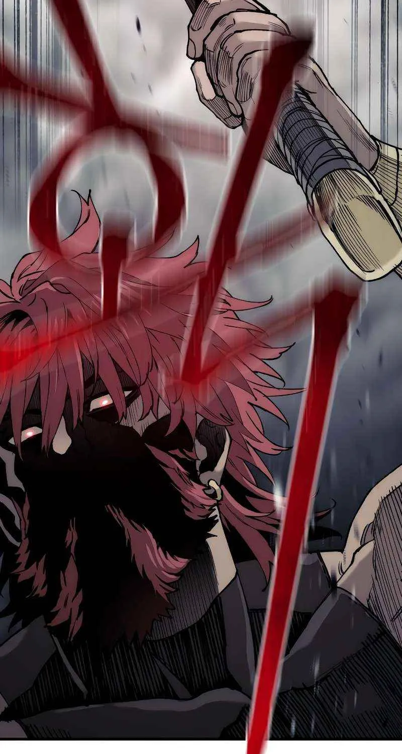 Read Murim RPG Simulation chapter 151 image 90 on Lezhin