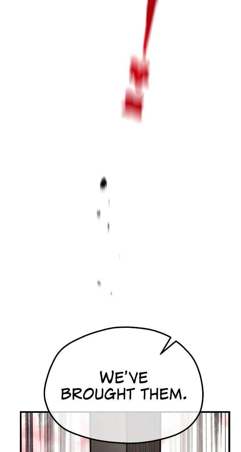 Read Murim RPG Simulation chapter 151 image 91 on Lezhin