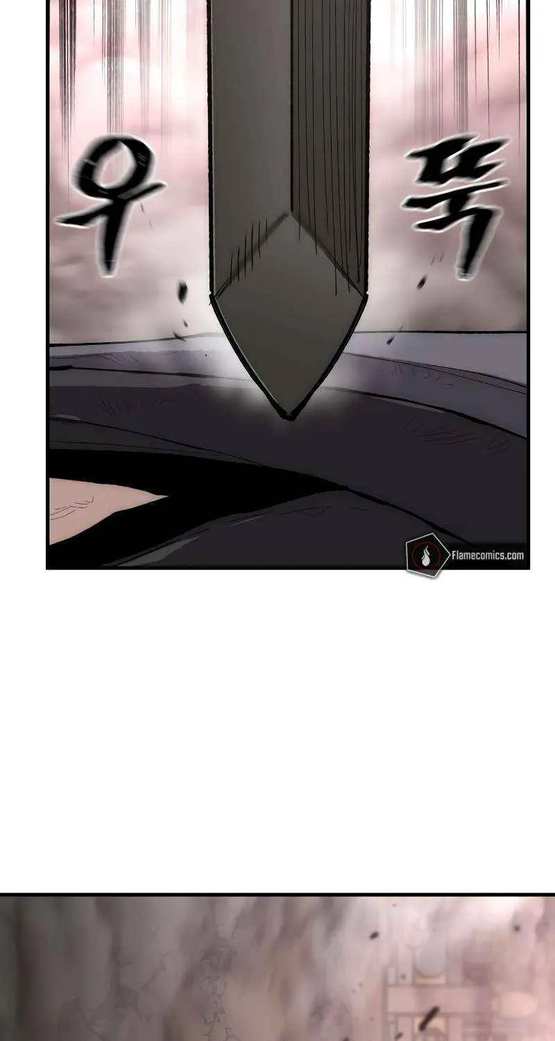 Read Murim RPG Simulation chapter 151 image 92 on Lezhin