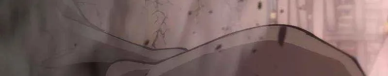 Read Murim RPG Simulation chapter 151 image 93 on Lezhin