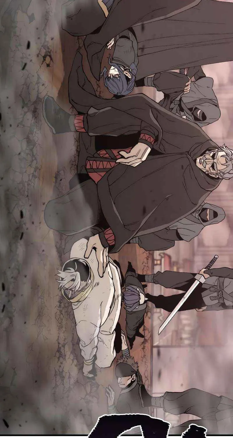 Read Murim RPG Simulation chapter 151 image 95 on Lezhin