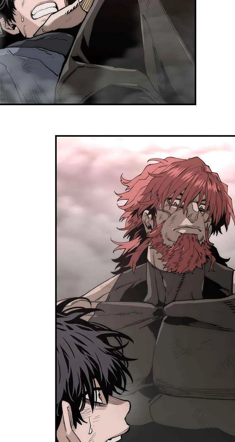 Read Murim RPG Simulation chapter 151 image 97 on Lezhin