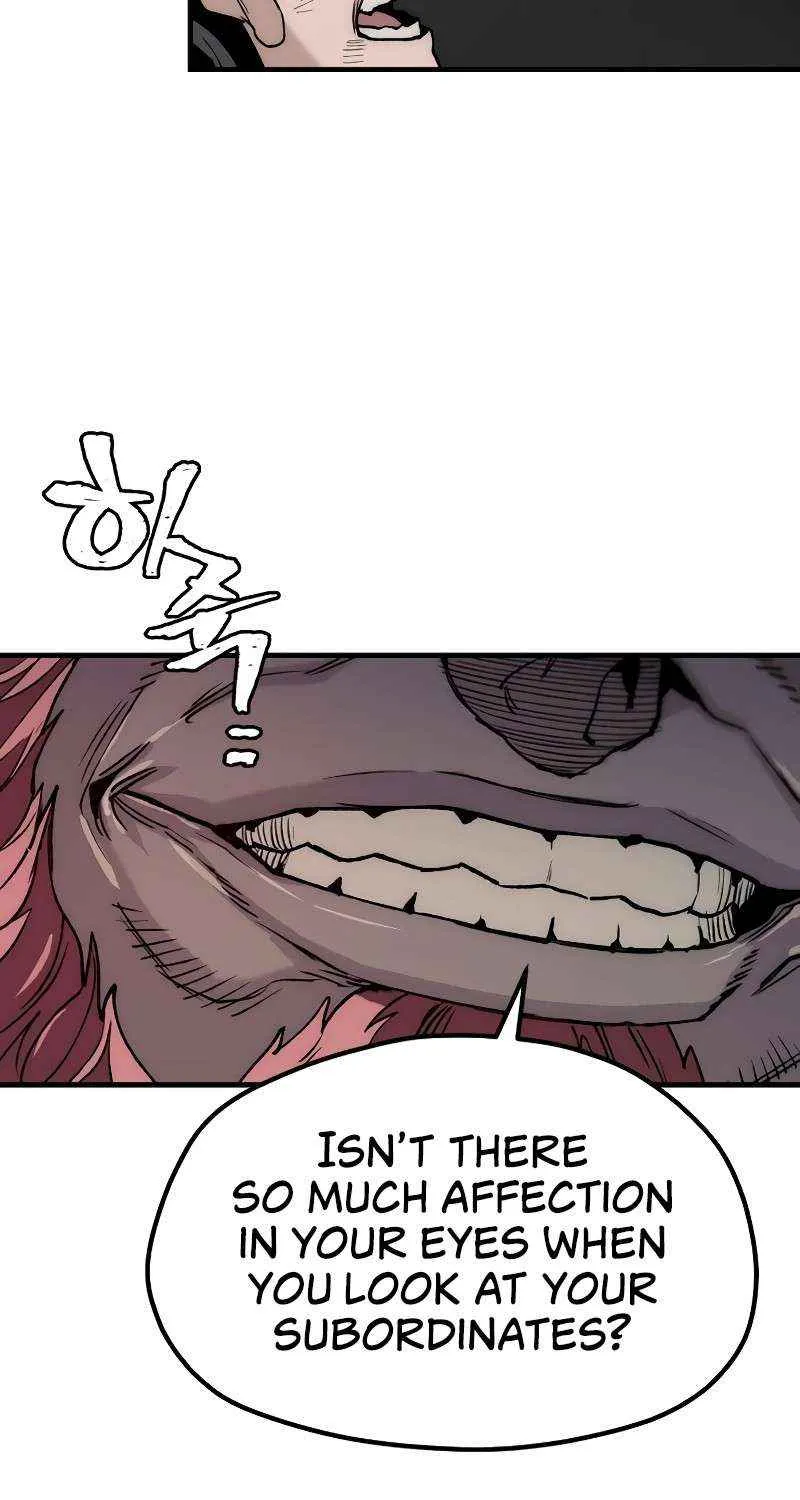Read Murim RPG Simulation chapter 151 image 98 on Lezhin