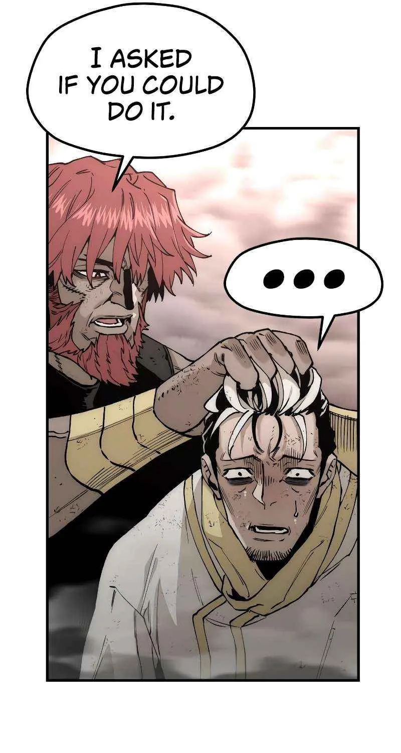 Read Murim RPG Simulation chapter 152 image 10 on Lezhin