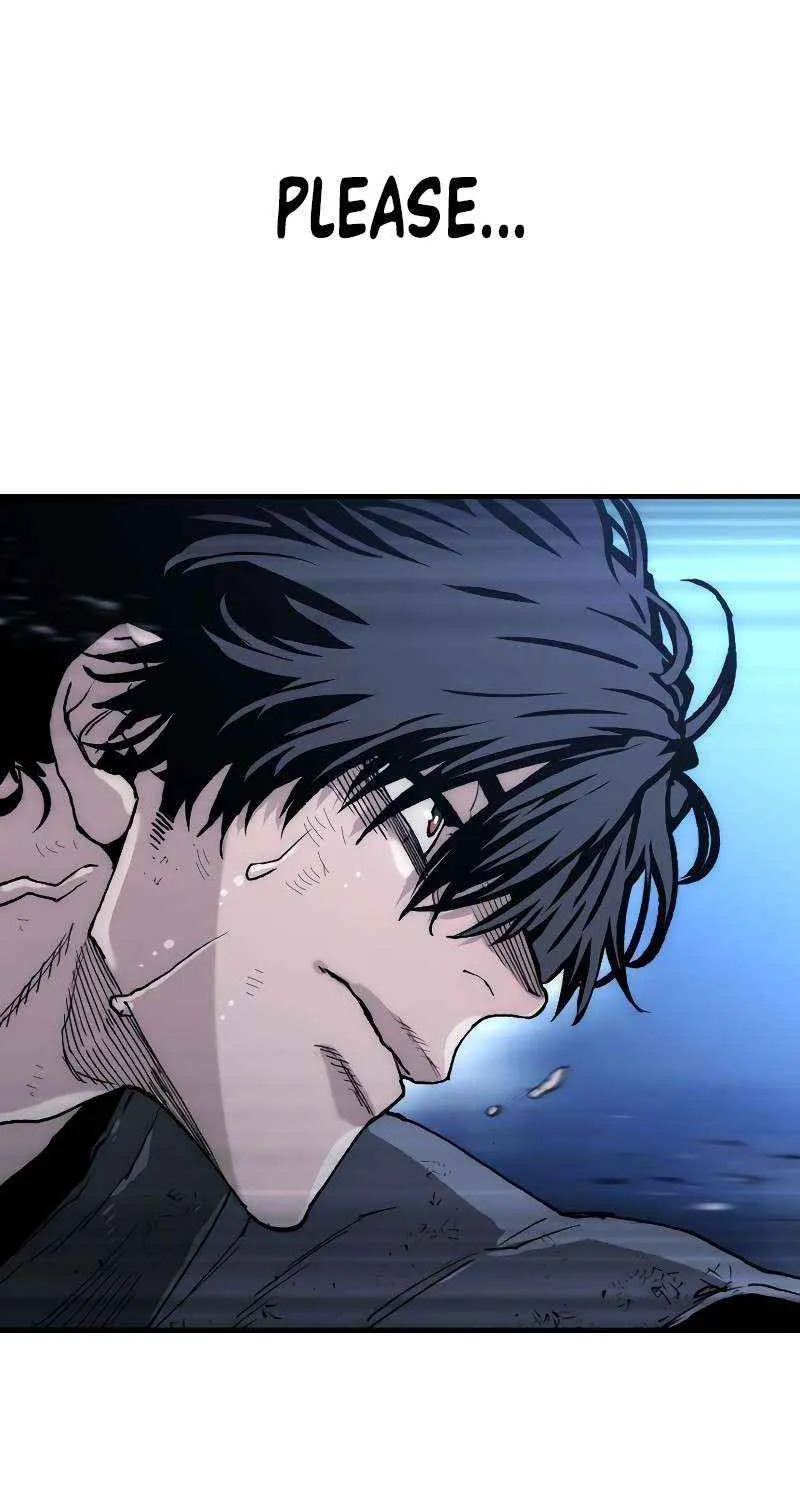 Read Murim RPG Simulation chapter 152 image 100 on Lezhin