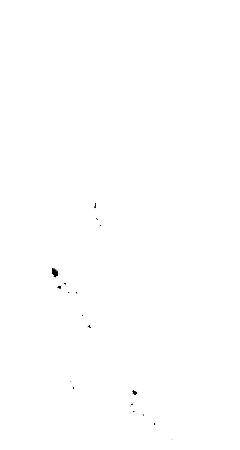Read Murim RPG Simulation chapter 152 image 101 on Lezhin