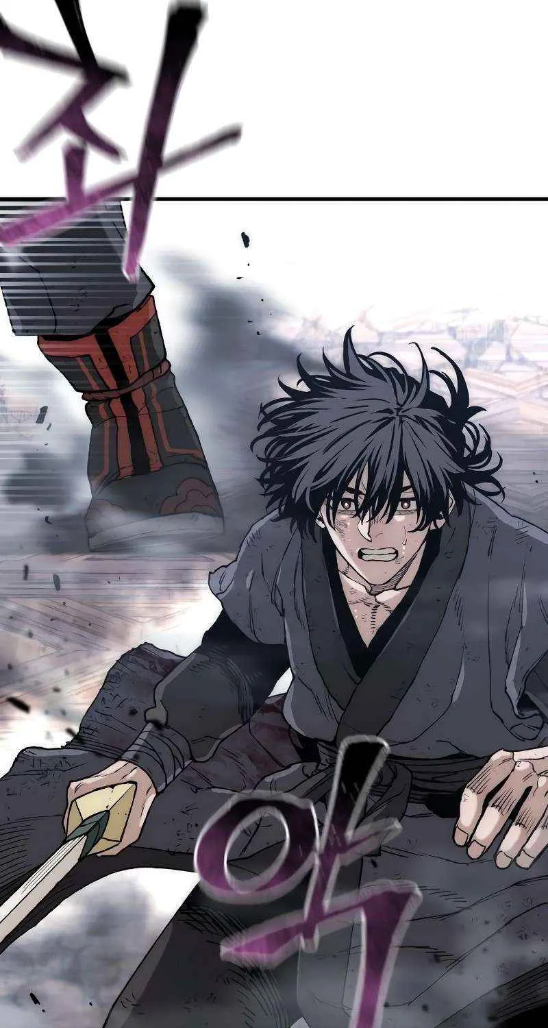 Read Murim RPG Simulation chapter 152 image 103 on Lezhin