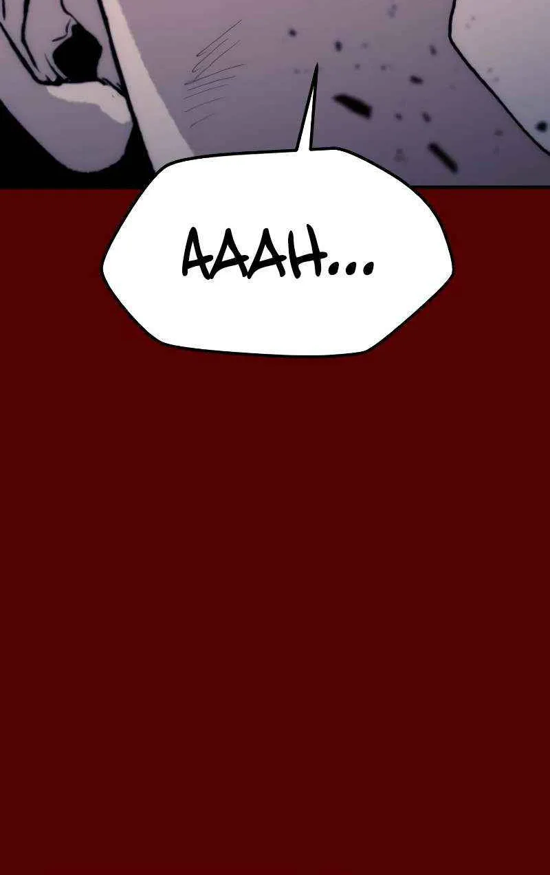 Read Murim RPG Simulation chapter 152 image 105 on Lezhin