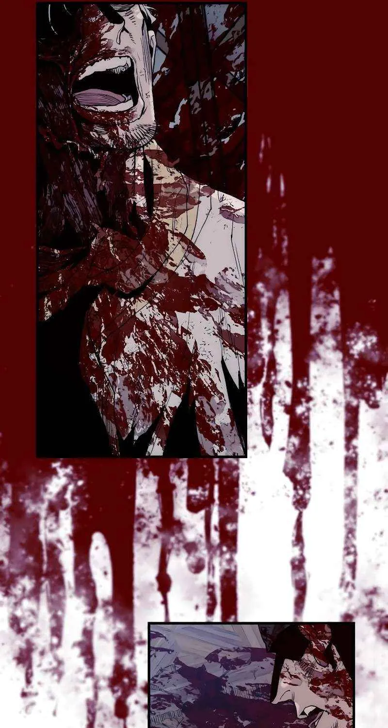 Read Murim RPG Simulation chapter 152 image 106 on Lezhin