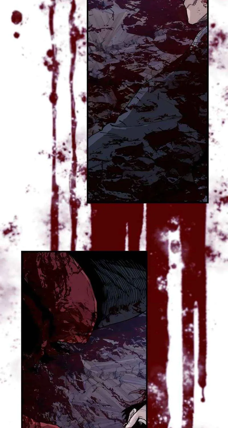 Read Murim RPG Simulation chapter 152 image 107 on Lezhin