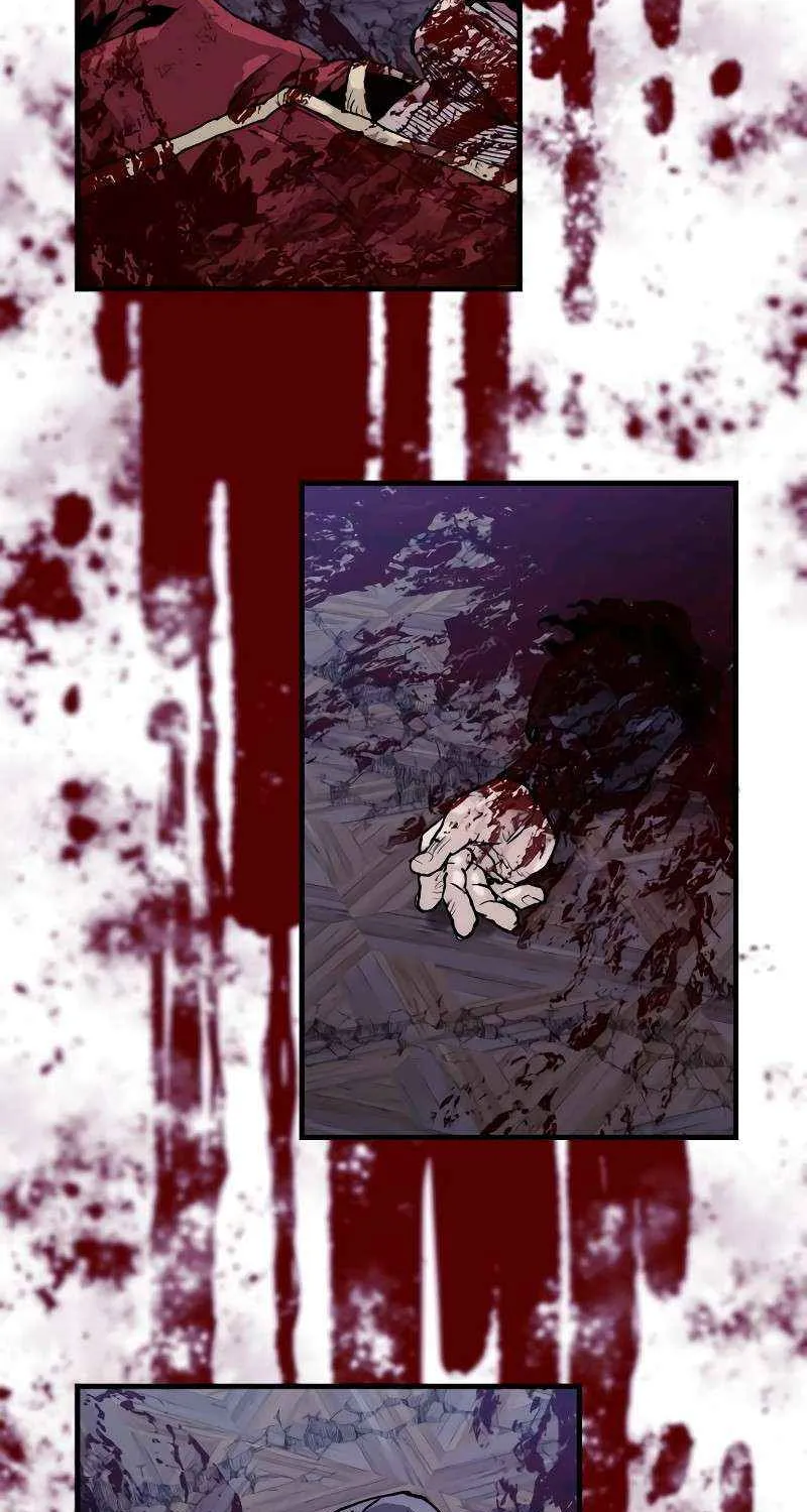 Read Murim RPG Simulation chapter 152 image 108 on Lezhin