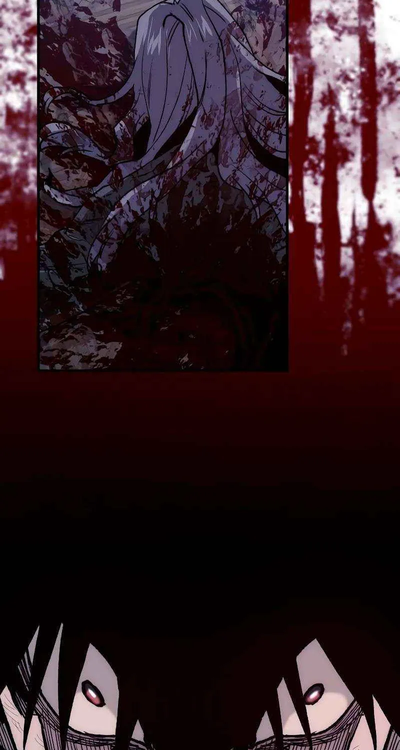 Read Murim RPG Simulation chapter 152 image 109 on Lezhin
