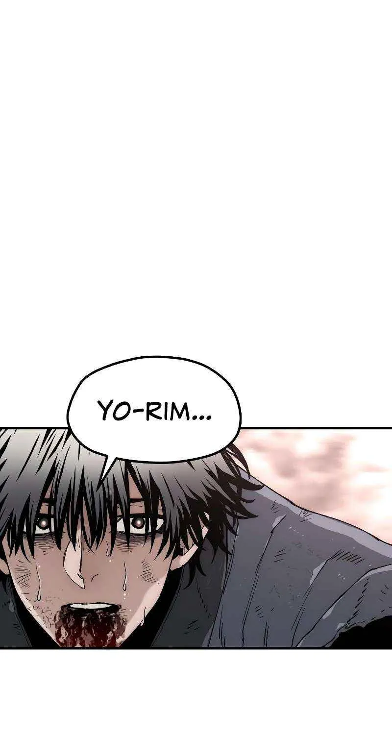 Read Murim RPG Simulation chapter 152 image 11 on Lezhin