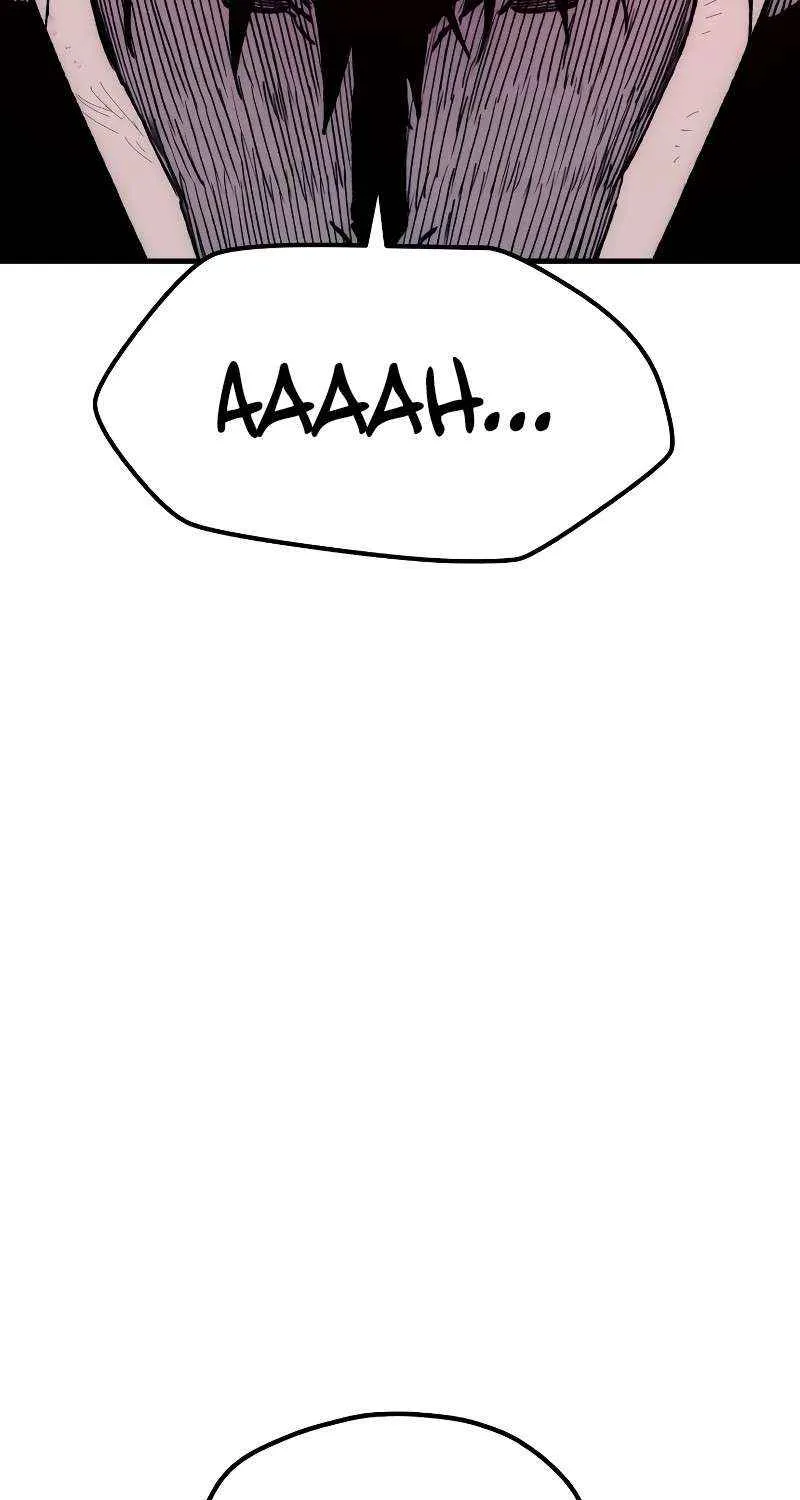 Read Murim RPG Simulation chapter 152 image 110 on Lezhin