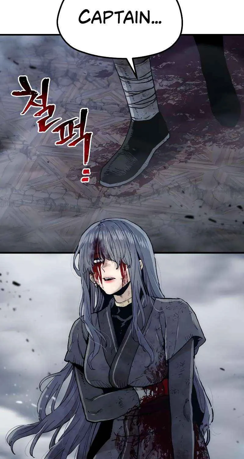 Read Murim RPG Simulation chapter 152 image 111 on Lezhin