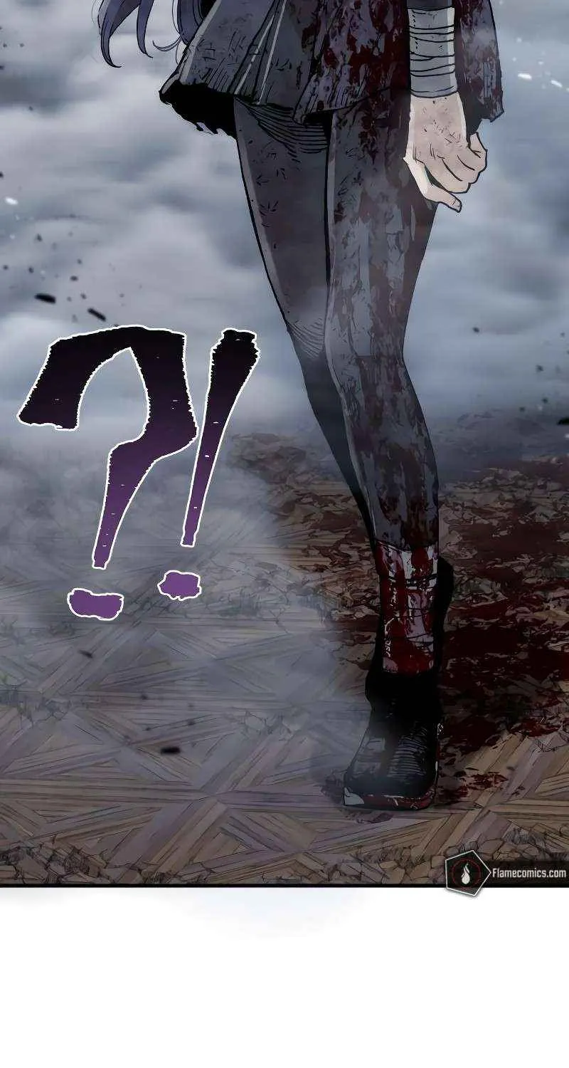 Read Murim RPG Simulation chapter 152 image 112 on Lezhin