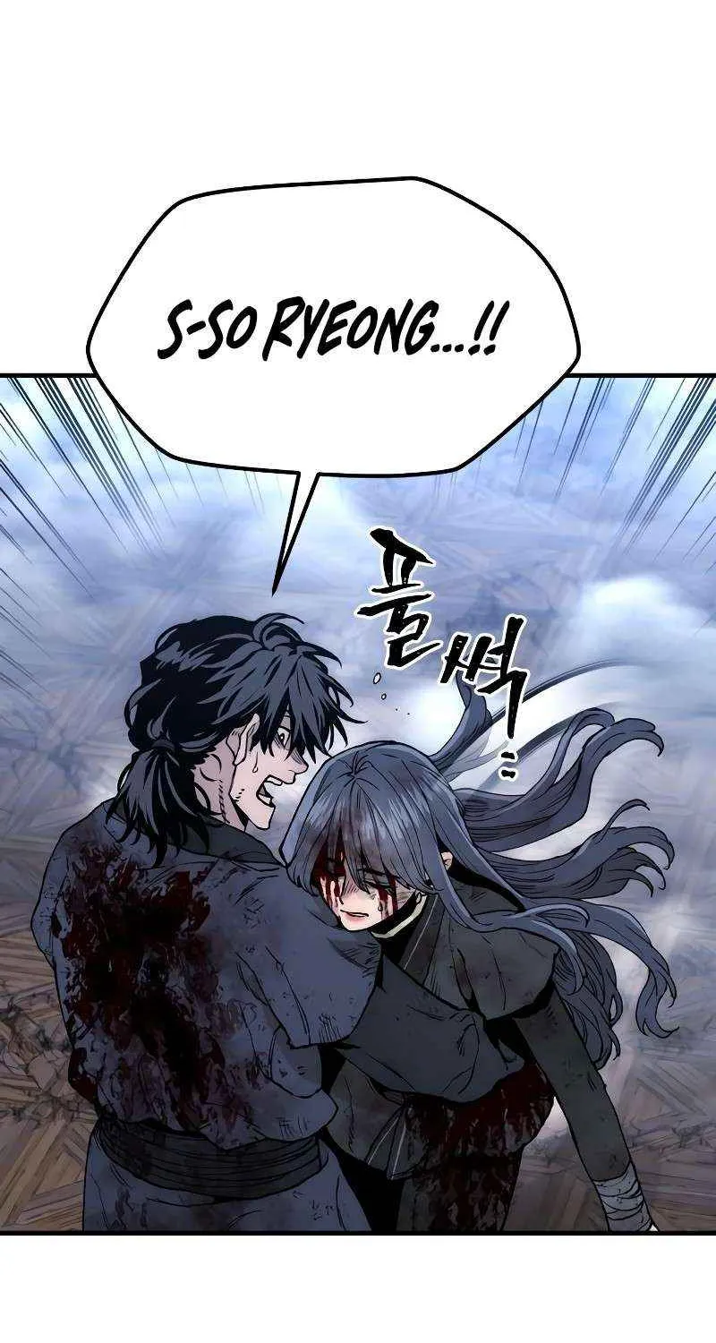 Read Murim RPG Simulation chapter 152 image 113 on Lezhin