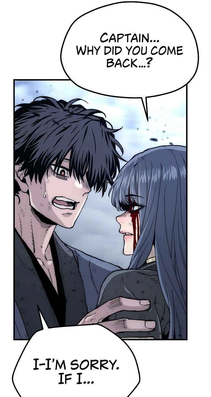 Read Murim RPG Simulation chapter 152 image 115 on Lezhin