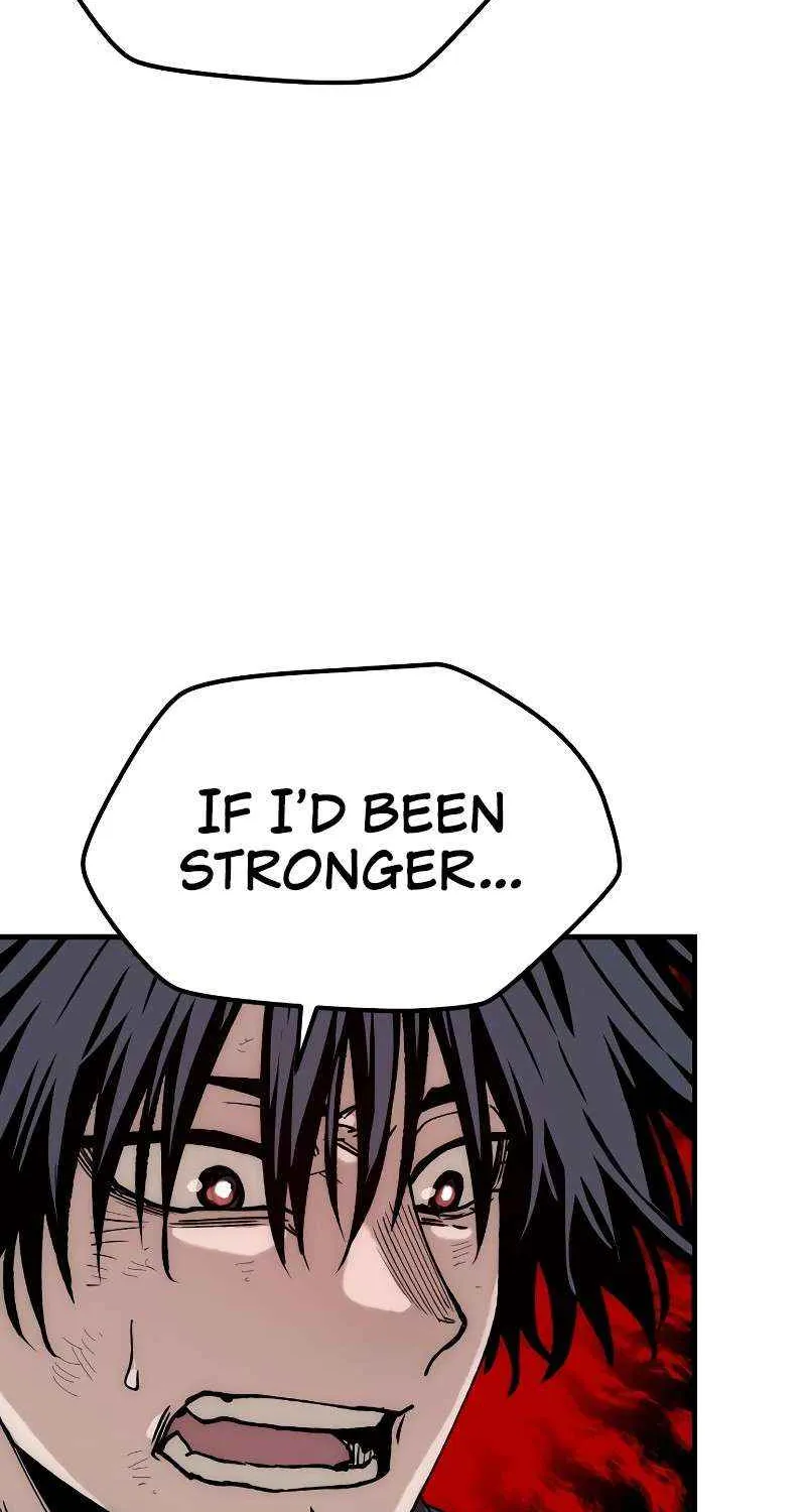 Read Murim RPG Simulation chapter 152 image 116 on Lezhin