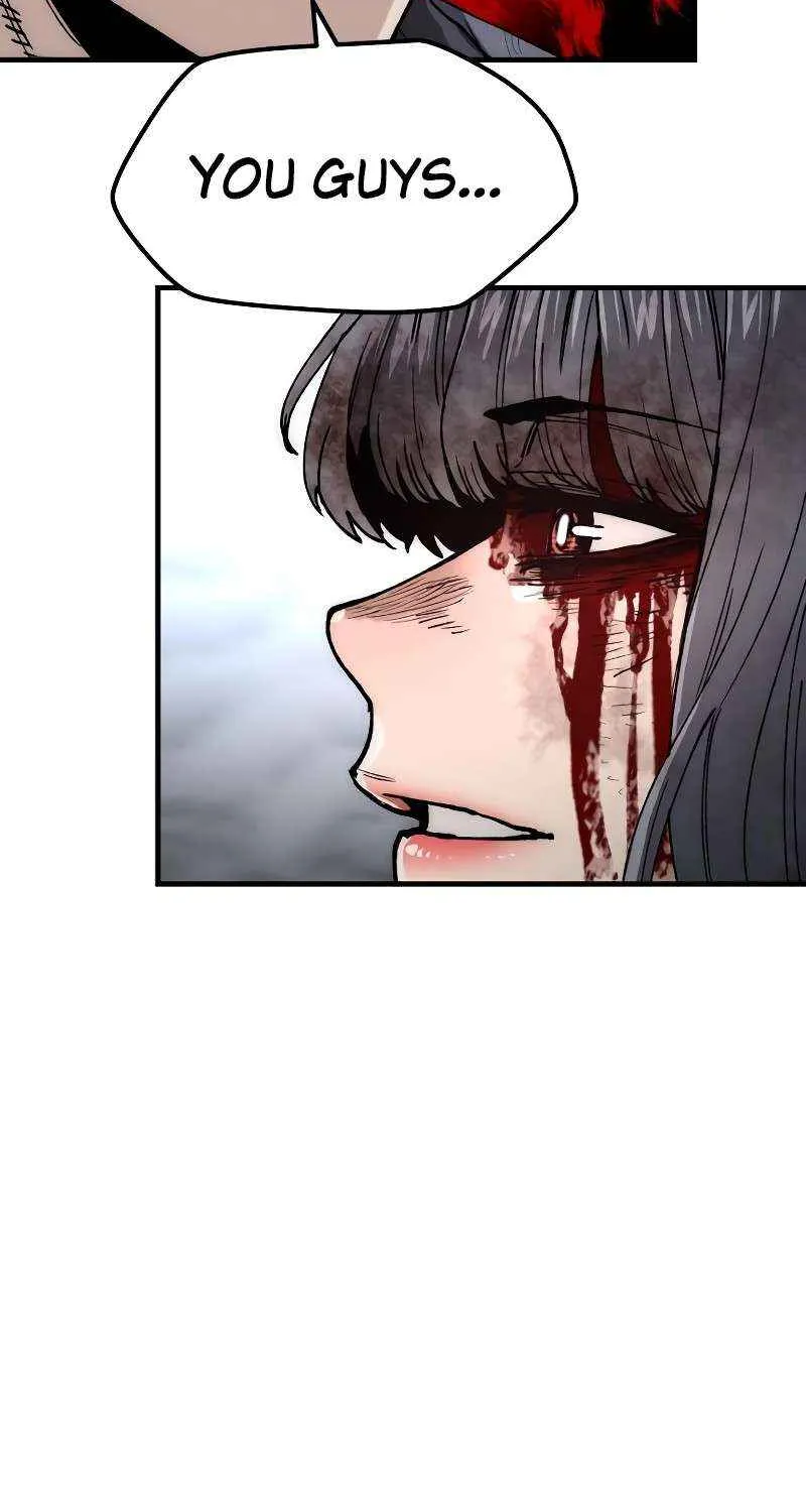 Read Murim RPG Simulation chapter 152 image 117 on Lezhin