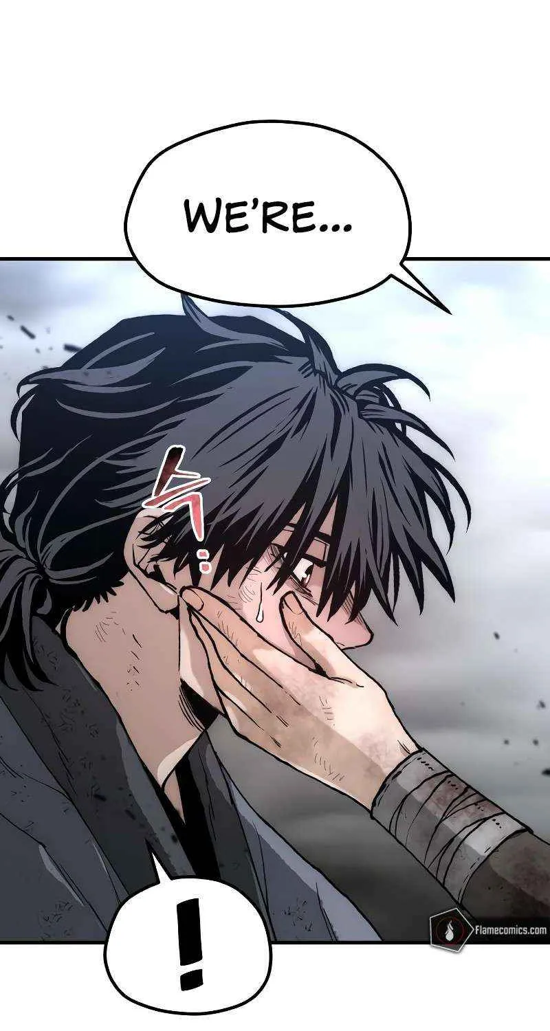 Read Murim RPG Simulation chapter 152 image 118 on Lezhin